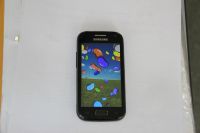 Лот: 4597280. Фото: 7. Смартфон Samsung Galaxy Ace 2...