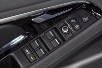Лот: 24553481. Фото: 11. Land Rover Range Rover Evoque...