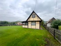 Лот: 25651844. Фото: 3. 2-комн. дача , садоводческое товарищество... Недвижимость