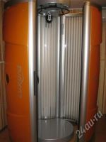Лот: 716147. Фото: 3. Продам Luxura X7 и Luxura V7. Бизнес