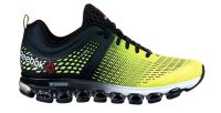 Лот: 5746760. Фото: 3. мужские кроссовки reebok zjet... Одежда, обувь, галантерея