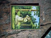 Лот: 23276415. Фото: 4. Иконы. Красноярск