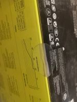 Лот: 21725653. Фото: 2. Блок питания Corsair Rm550x Модульный... Комплектующие