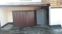 Лот: 9302872. Фото: 14. Продам Дом по ул.Черняховского...