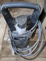 Лот: 25626451. Фото: 2. Мойка karcher 3.80. Инструмент