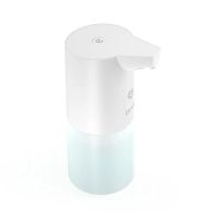 Лот: 25126623. Фото: 2. Дозатор для мыла Elari SmartCare... Домашний быт