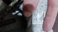 Лот: 21098919. Фото: 2. Ботинки демисезонные Fess (36размер... Обувь