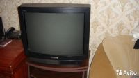 Лот: 8585213. Фото: 3. Телевизор sony trinitron. Бытовая техника