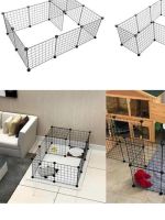 Лот: 20592292. Фото: 2. вольер для животных. Животные и уход