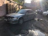 Лот: 14529033. Фото: 6. Honda Accord