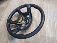 Лот: 20512745. Фото: 3. Руль mitsubishi airtrek cu2w... Авто, мото, водный транспорт