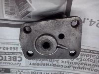 Лот: 4638479. Фото: 2. Фланец привода спидометра Камаз... Автозапчасти