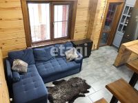 Лот: 25294149. Фото: 2. 3-комн. дом , ДНТ Посёлок Западный-Элита... Продажа