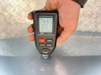 Лот: 25740467. Фото: 7. дверь боковая Hyundai Solaris...