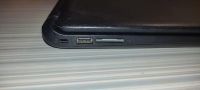 Лот: 18376905. Фото: 4. ACER ES1-522-489w 4/4Гб/SSD120. Красноярск