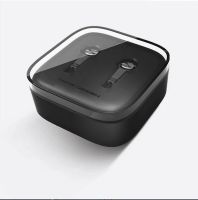 Лот: 5512807. Фото: 9. Гарнитура (наушники) Xiaomi Mi...