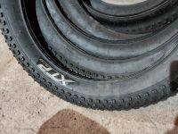 Лот: 18037829. Фото: 6. покрышки 24 bl772 BL-772 xtp FatBike...