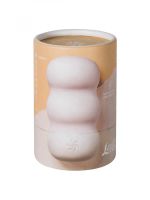 Лот: 24253227. Фото: 3. Мастурбатор Lola Games Marshmallow... Красота и здоровье