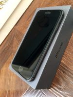 Лот: 15876283. Фото: 4. iPhone 8