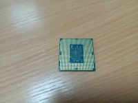 Лот: 25110983. Фото: 2. Процессор 1151 Intel i5-6500... Комплектующие
