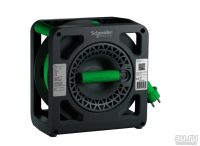 Лот: 16183613. Фото: 2. Удлинитель Schneider Electric... Электрооборудование