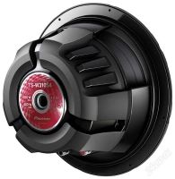 Лот: 2666895. Фото: 2. Pioneer TS-W310S4 сабвуфер Новый... Автозвук