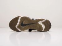 Лот: 17097433. Фото: 4. Кроссовки Nike Adapt Huarache... Красноярск