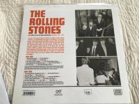 Лот: 11605074. Фото: 7. LP The Rolling Stones: Complete...