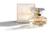 Лот: 10018431. Фото: 2. Парфюмерная вода Avon Cherish... Парфюмерия