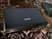 Лот: 4198354. Фото: 3. Ноутбук ASUS K52F (Intel® - 2... Компьютеры, оргтехника, канцтовары