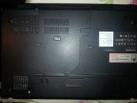 Лот: 3426082. Фото: 5. Lenovo G570 Продажа или обмен!