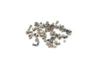 Лот: 10518462. Фото: 2. Винты Apple iPhone 7 (A1660)/iPhone... Запчасти, оборудование