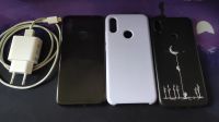 Лот: 17790738. Фото: 4. Xiaomi Redmi Note 7 64гб