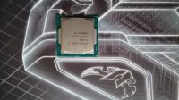 Лот: 17776147. Фото: 3. Intel Core I3-8100. Гораздо быстрей... Компьютеры, оргтехника, канцтовары