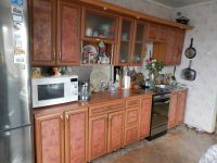 Лот: 5378473. Фото: 2. Кухонный гарнитур. Кухонная мебель