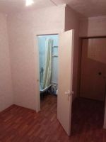 Лот: 14991080. Фото: 3. комната в аренду. Недвижимость