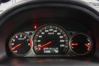 Лот: 19399101. Фото: 11. Honda CR-V, II Рестайлинг 2.0...