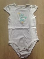 Лот: 7232521. Фото: 2. Комплект (боди и леггинсы) Carter... Одежда и аксессуары