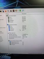 Лот: 25899607. Фото: 3. Материнская плата комплект. Компьютеры, оргтехника, канцтовары