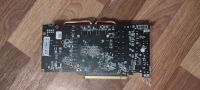 Лот: 19857282. Фото: 2. Rx 580 8db. Комплектующие