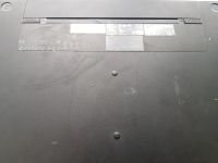 Лот: 16768535. Фото: 2. Продам ноутбук HP ProBook 4515s... Комплектующие