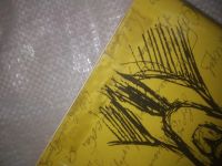 Лот: 25081431. Фото: 2. оз...(2092316) Чукоккала. Рукописный... Литература, книги