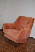 Лот: 830485. Фото: 3. продам кресло. Мебель