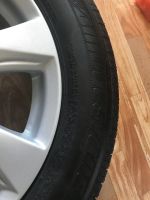 Лот: 11878238. Фото: 5. Продам летнюю резину Bridgestone...