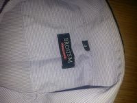 Лот: 6162843. Фото: 5. рубашки на рост 128