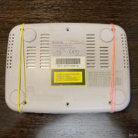 Лот: 18281583. Фото: 7. Playstation 1 PSone 2 шт