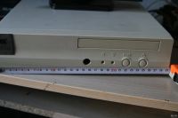 Лот: 18330755. Фото: 6. Продам компьютер Супер в машину