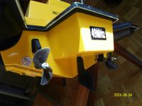 Лот: 23356212. Фото: 2. Модель катера. Моделизм