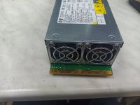Лот: 25555581. Фото: 2. Серверный блок питания DPS-800GB... Комплектующие