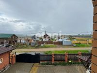 Лот: 25288950. Фото: 18. 5-комн. и более дом , посёлок...